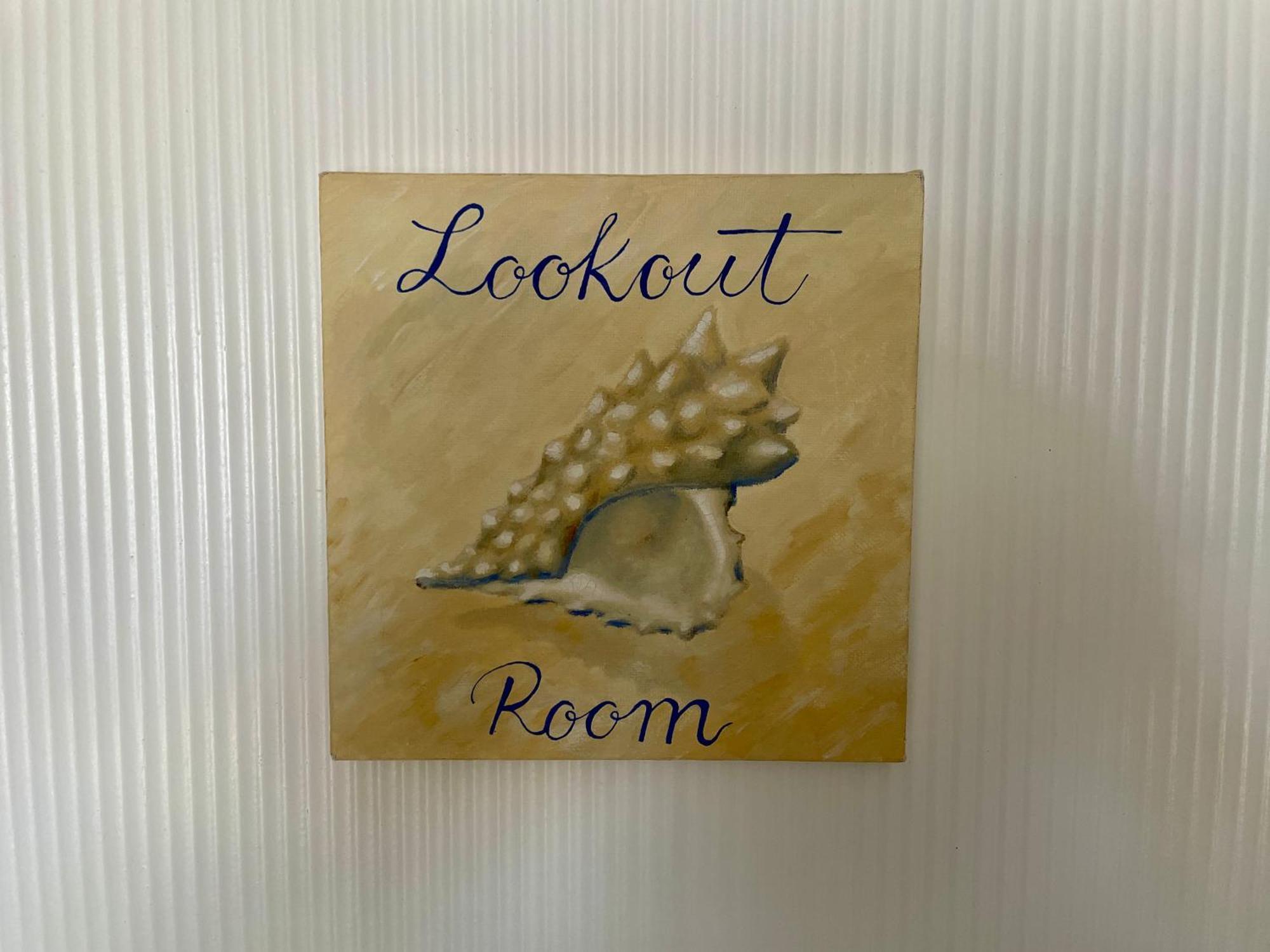 Calm Waters Guesthouse Plettenberg Bay Pokoj fotografie